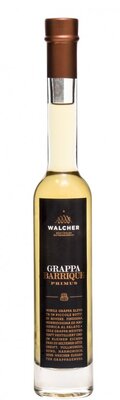WALCHER BARRIQUE 0.2*
