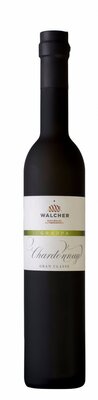 WALCHER CHARDONNAY 0.5