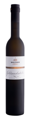 WALCHER GOLDMUSKATELLER 0.5