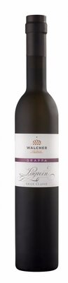 WALCHER LAGREIN 0.5