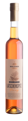 WALCHER LATSCHENSPITZ 0.5