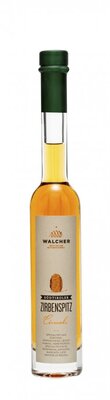 WALCHER ZIRBENSPITZ 0.2*