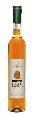 WALCHER ZIRBENSPITZ 0.5