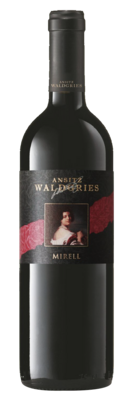 WALDGRIES LAGREIN MIRELL 0.75
