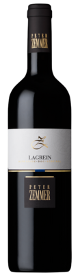 ZEMMER LAGREIN 0.75