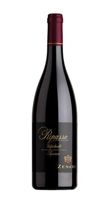 ZENATO RIPASSO VALPOLICELLA 1.5*
