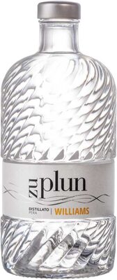 ZU PLUN AQUAVITE WILLIAMS 0.5