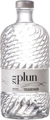 ZU PLUN TRAMINER 0.5